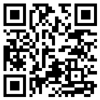 QR Code for dash:Xi79j57izo8sodcN2hWMCSoff7UbXRVA36