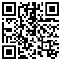 QR Code for dash:Xi79vN2fHEU5GhxzaP5fpXPASz85vUWJeg