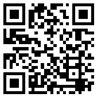 QR Code for dash:Xi7ATCeAKefLosLhjLWpPYzRaNgBbAcCFY