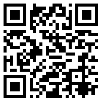 QR Code for dash:Xi7ATRvXtUtopfVgtZ4SkrdqusG2wf8Eh7