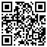 QR Code for dash:Xi7ATm78aRjiTUi5ApRwkXAVnGr916FKs8