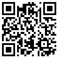 QR Code for dash:Xi7AnwxVeC2Vv21UpVRHuwQ5ZuQoB9YvTo