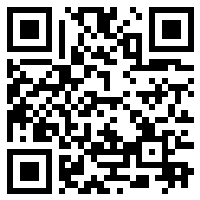 QR Code for dash:Xi7BBkrgcJA818Bwa4bQFUb3csto4DMCDQ