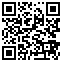 QR Code for dash:Xi7Bju8ppdsEW6DpcB8doWusRhysseM2QL