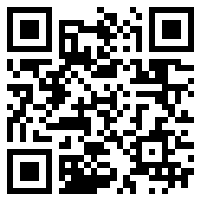 QR Code for dash:Xi7BwaErdW7SStGYY4eedtyPib6GcXG1q6