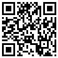 QR Code for dash:Xi7CFQMgnKeqbBKu8eFuTfA2h84Pe3eVwW
