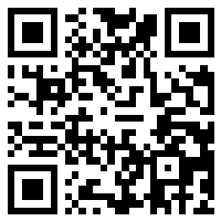 QR Code for dash:Xi7CqUkyBo87AsfXsXheeD1oLhtuQckLuB