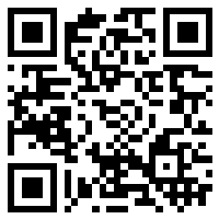 QR Code for dash:Xi7CriGDEz45d4MbXhLXXskLSDFfjFSbJo