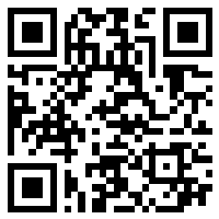 QR Code for dash:Xi7D6k5tVEvaLmhUbpFj49cRrPLvRWqRAa