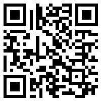 QR Code for dash:Xi7D8DL77aS8NHKs7fN6yzPLQDyLto73b8