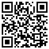 QR Code for dash:Xi7DCG4ov5x2YrfCP6TzVTZPtqxFVgZB8c