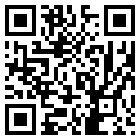 QR Code for dash:Xi7DKZfZfap3w5AzD9YXMDFXTP8HhWRcmT