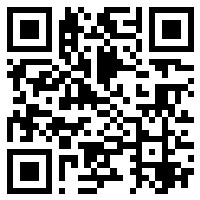 QR Code for dash:Xi7DP5XQF4MkUdQ37LMmyfoWKa2faTtE9U