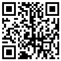QR Code for dash:Xi7DQBwtDPMMNMiWUcEcG1p3YLnbwwUWM2