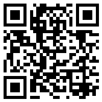 QR Code for dash:Xi7DTXumLyiJ84DYLrrscC2CSFAadUcg4f