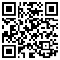 QR Code for dash:Xi7DkZw9FuB5YXCpc9k88ozyQ8nZTYHVs4