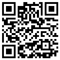 QR Code for dash:Xi7Dn8fAfGjtfToyWsBZLo82daZhSNsgSR