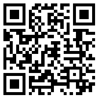 QR Code for dash:Xi7DxDuWFcTKXgvtda2YwvFLHP8ur1fNTL