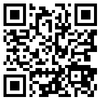 QR Code for dash:Xi7DzTPAnkNWjrwByNcNFDigDSYnQuNdta