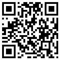 QR Code for dash:Xi7E2EcRy96UjokiKFBDteTUHTpU4d1JNa