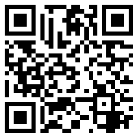 QR Code for dash:Xi7EXcGDdZYJQJ8YovXaQTMMM8id9kYMti