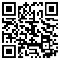 QR Code for dash:Xi7EefVRKi8BuRAMayQSpmkzc3DuQwkcRG