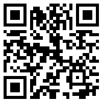 QR Code for dash:Xi7Em2wM5xYRcpnEkFrVWn5TA1zuuepSS5