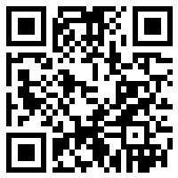 QR Code for dash:Xi7ExXa1jhTMB8RBBYR7ug3xoTEb8LE8WM