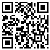 QR Code for dash:Xi7FDzYTVmYMoz1SCnSRJbAcGoTDycUASu