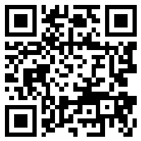 QR Code for dash:Xi7FGu7kYgqARB5tYoabiSkSiKAgJirNVP