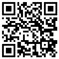 QR Code for dash:Xi7FdWLWRcjNXe8gthWA77CTXF8S6go9GP