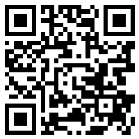 QR Code for dash:Xi7FeRQNvyiwgLSzn41GUWucsrykh9AYPK