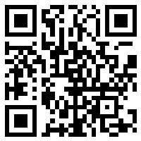 QR Code for dash:Xi7Fh3V3VqEqh9SSCTwZXynYssf1WeYHDB