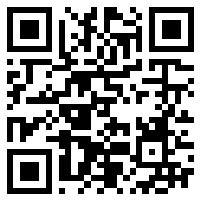 QR Code for dash:Xi7FuLD6ErxaAAHqs6JCyRKymQga16aJ16