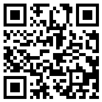 QR Code for dash:Xi7GBj7MUSCFYuGbco3bituARAJmfTHZgk