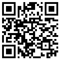 QR Code for dash:Xi7Gfchv8ZQhRqfjVYQ2wRFU8RGvAr5VhV