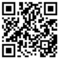 QR Code for dash:Xi7H6X9CscCy2HFED5TNaR7fA5ybVCNcUX