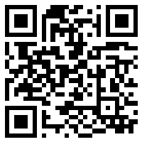 QR Code for dash:Xi7HypFgpQ11eWGatQ5pxFSs8g4vYVrL7e
