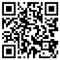 QR Code for dash:Xi7J7RMZ2H7WpPRrxKEX4Hjs6RgcJtiZCG