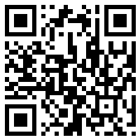 QR Code for dash:Xi7JQCxJcvaPoKfG75b3HEJRnbCCS8zwY2