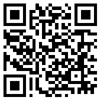 QR Code for dash:Xi7KESPdRLAMsjk2y6dF6BZcyg7bQnS3FY