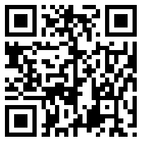 QR Code for dash:Xi7KfZX6ezwCF1HHAAweQFe1rk7c62PnwR