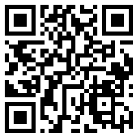 QR Code for dash:Xi7LF41HBBAmrEJuo3DBr4yT4XxAHrLHz1