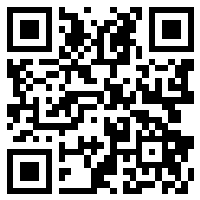 QR Code for dash:Xi7LMS5F5RhchhwHHu7sf9uXqsgdWhBdDD