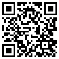 QR Code for dash:Xi7MUs7ToSRrgzj5BCDV4A3VBg9cMHvtjb