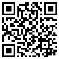 QR Code for dash:Xi7MsCzD2vsRo8QPZJH8xSt6zzwfXcFj9M