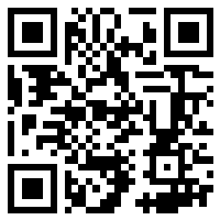 QR Code for dash:Xi7MsuPFUjjtLWFfzmSEcmwtHTCegAh8SZ