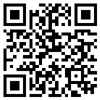 QR Code for dash:Xi7N3AF9rLZK88Ma795GnDwPqxtkACmsug