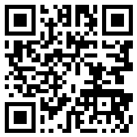QR Code for dash:Xi7NJVmrTC6AcGeT8MXky5ekFWrFCkYyJu