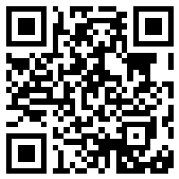 QR Code for dash:Xi7Nv6JrEcG4KCP4ZmyR46Q8UqBEpX8Ep3